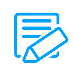 Временная Регистрация в Гае Временная Прописка в Гае