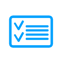 Временная Прописка в Гае Временная Регистрация в Гае